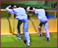 exercise example