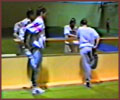 exercise example