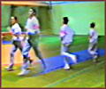 exercise example