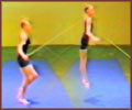 exercise example