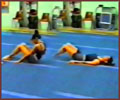 exercise example