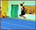 exercise example
