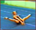 exercise example