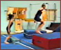 exercise example
