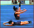 exercise example