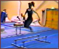 exercise example