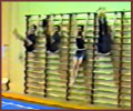 exercise example
