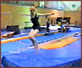 exercise example