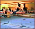 exercise example
