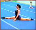 exercise example
