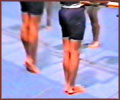 exercise example