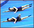 exercise example