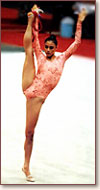 Kasumi Takahashi (Australia)