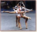 Bulgarian group