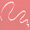 ribbon