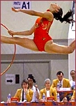 Shaneez Johnston