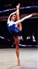 Kristy Darrah