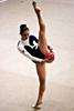 Kasumi Takahashi