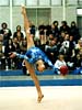 Danielle Leray