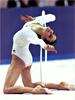 Nina Taborsky