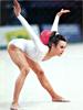 Mila Marinova