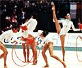 Bulgarian Group
