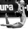 Bianka Panova