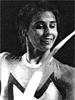 Mary Fuzesi