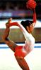 Lori Fung