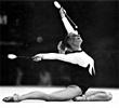 Camile Martens