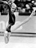 Camile Martens