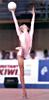 Debbie southwick