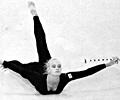 Debbie Southwick