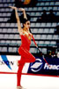 Dana Sulema