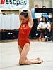 1999 Australian National levels