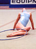 1999 Australian National levels