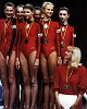 Russian Group
