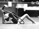 Vera Schimanskaya
