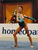 Alina Kabayeva