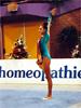 Alina Kabayeva