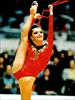 Alina Kabayeva