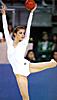 Yulia Barsoukova