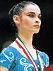 Yulia Barsoukova