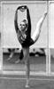Tatiana Popova