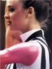 Ekaterina Serebrianskaya