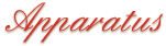 Apparatus