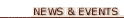 News & Events