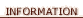 Information