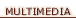 Multimedia