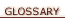 Glossary